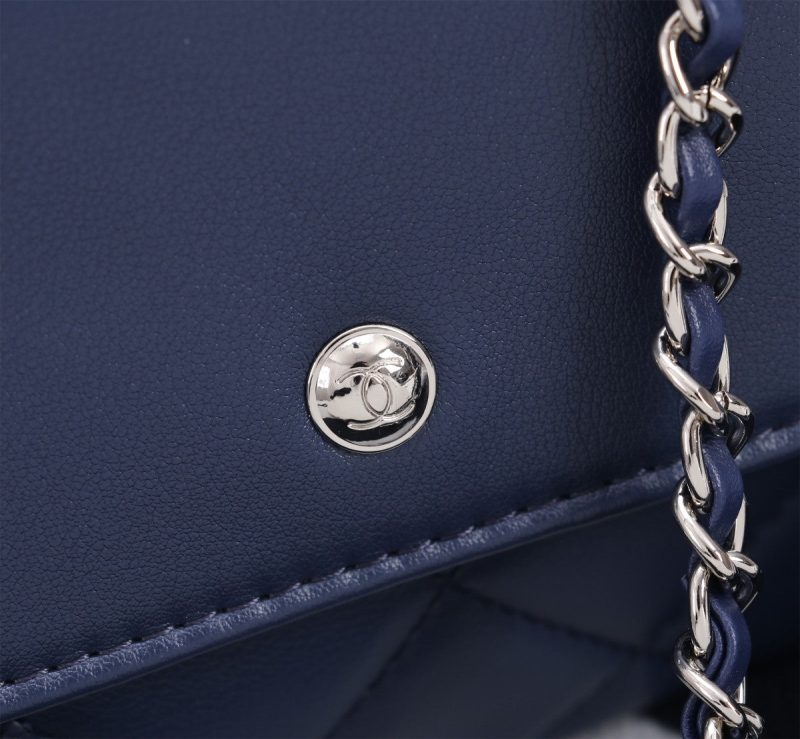 New Collection Bags CHL 532 - Image 3