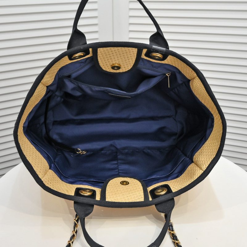 New Collection Bags CHL 534 - Image 7