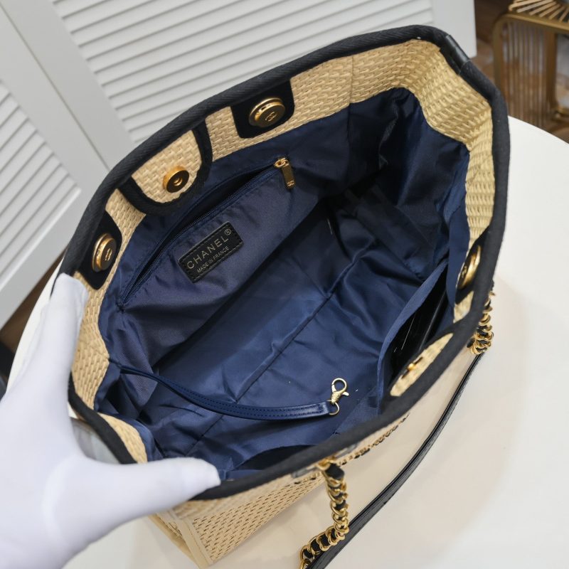 New Collection Bags CHL 533 - Image 8