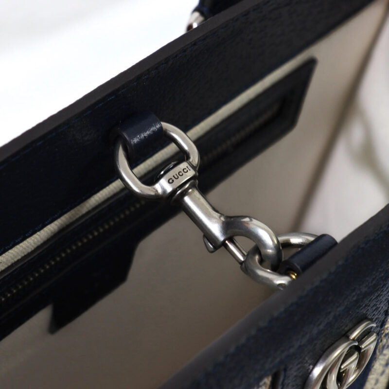 New Collection Bag GCI 482 - Image 2