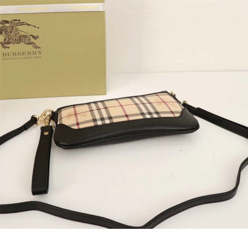 New Arrival Bags BBR 038 - Image 3
