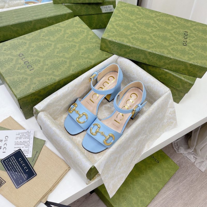 New Collection GCI HIGH HEELS 033 - Image 3