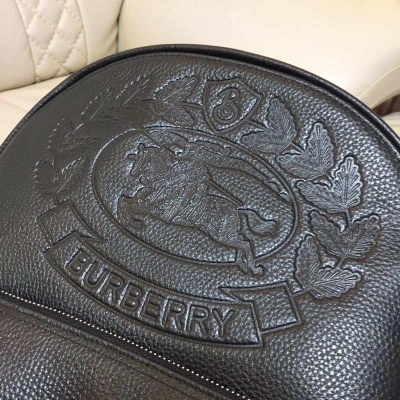 New Arrival Bags BBR 021 - Image 2