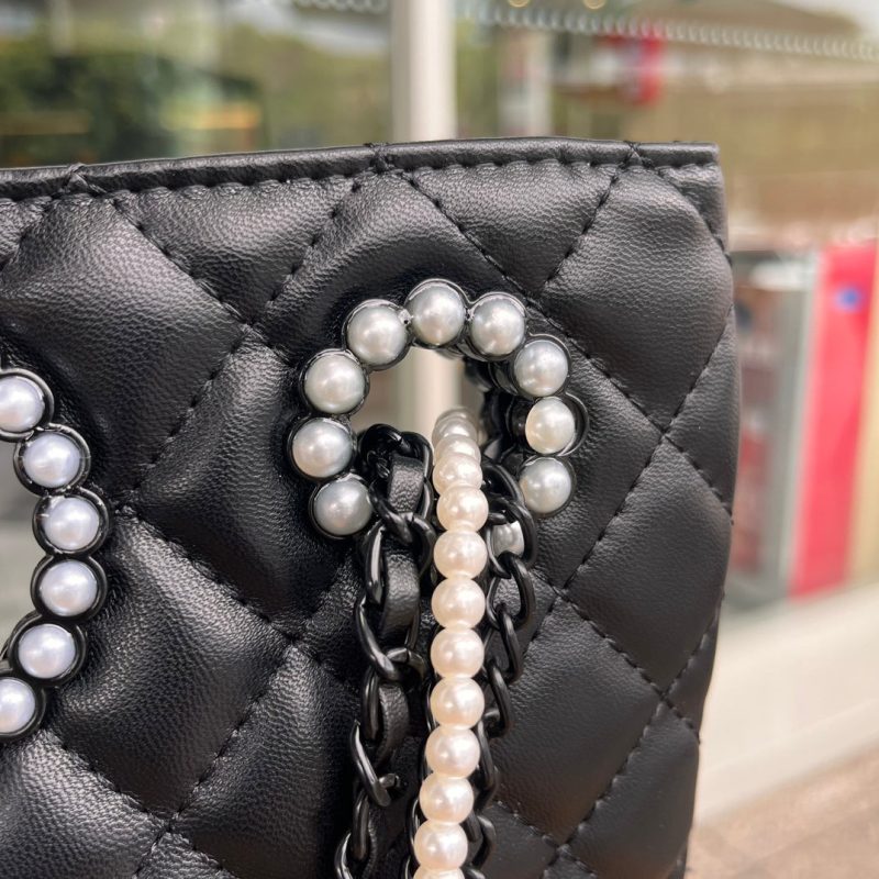 New Collection Bags CHL 525 - Image 2