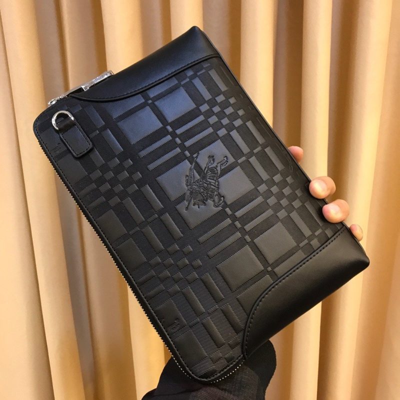 New Arrival Bags BBR 047 - Image 2