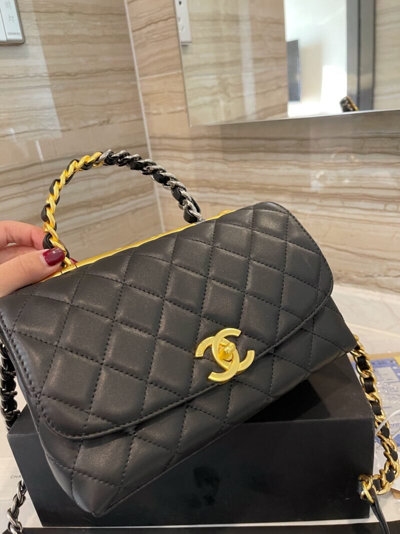 New Collection Bags CHL 056 - Image 3