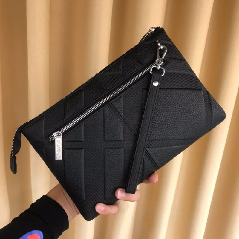 New Arrival Bags BBR 001 - Image 8