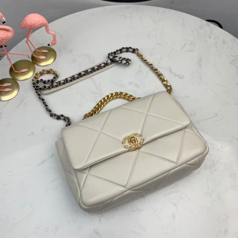 New Collection Bag CHL 451 - Image 3