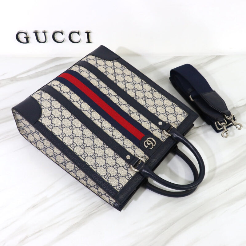 New Collection Bag GCI 482 - Image 4