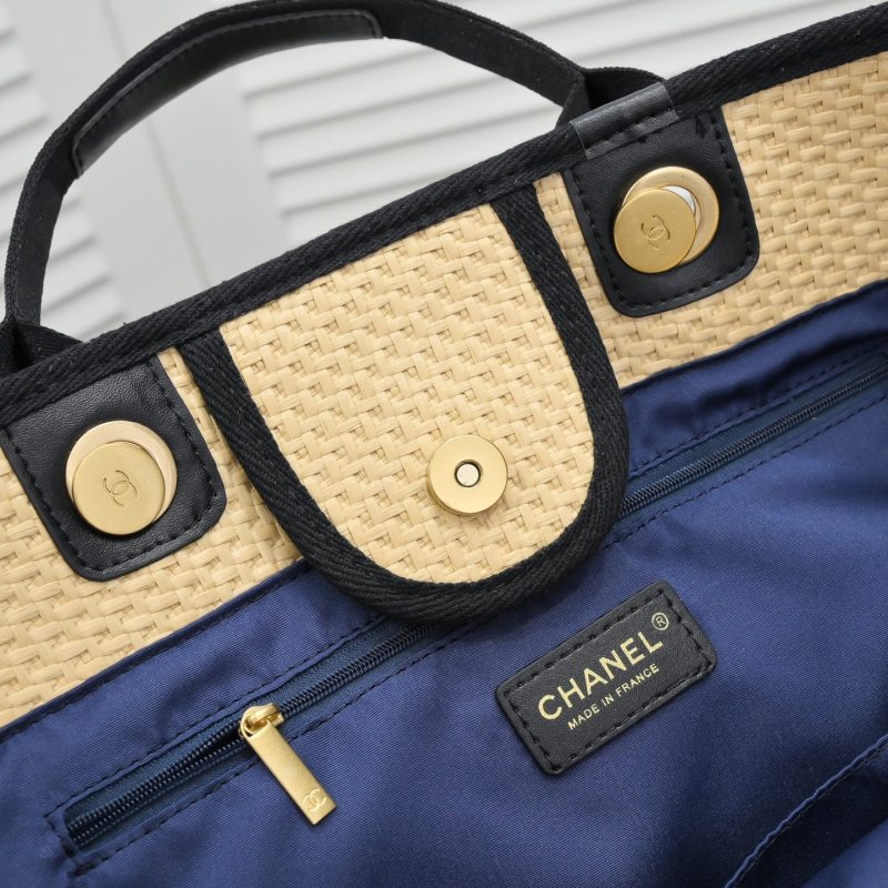 New Collection Bags CHL 534 - Image 6