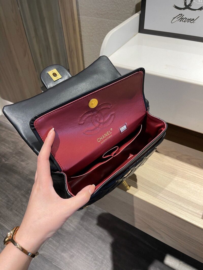 New Collection Bags CHL 132 - Image 5