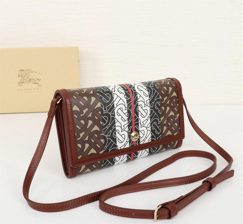 New Arrival Bags BBR 025