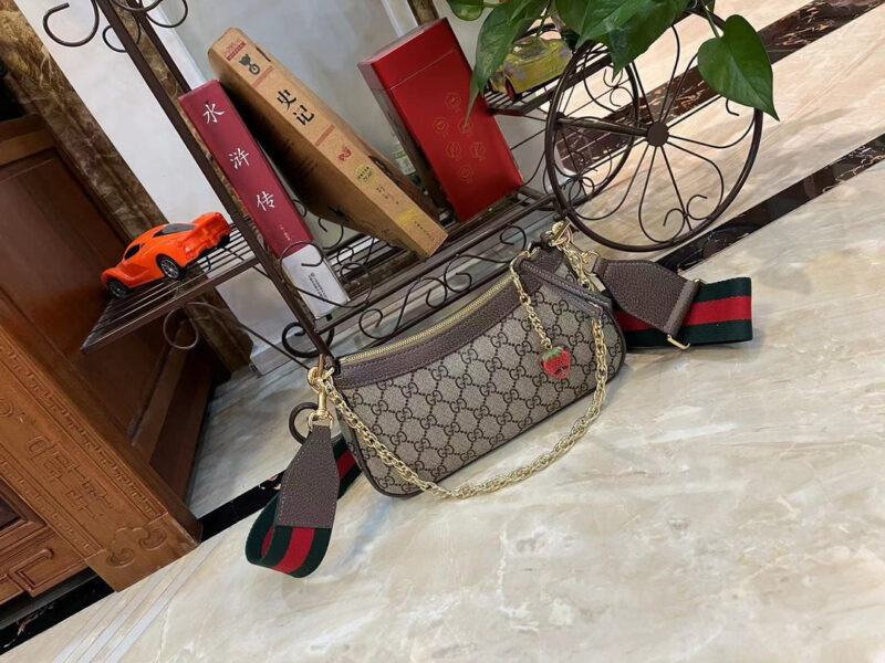 New Collection Bag GCI 479 - Image 3