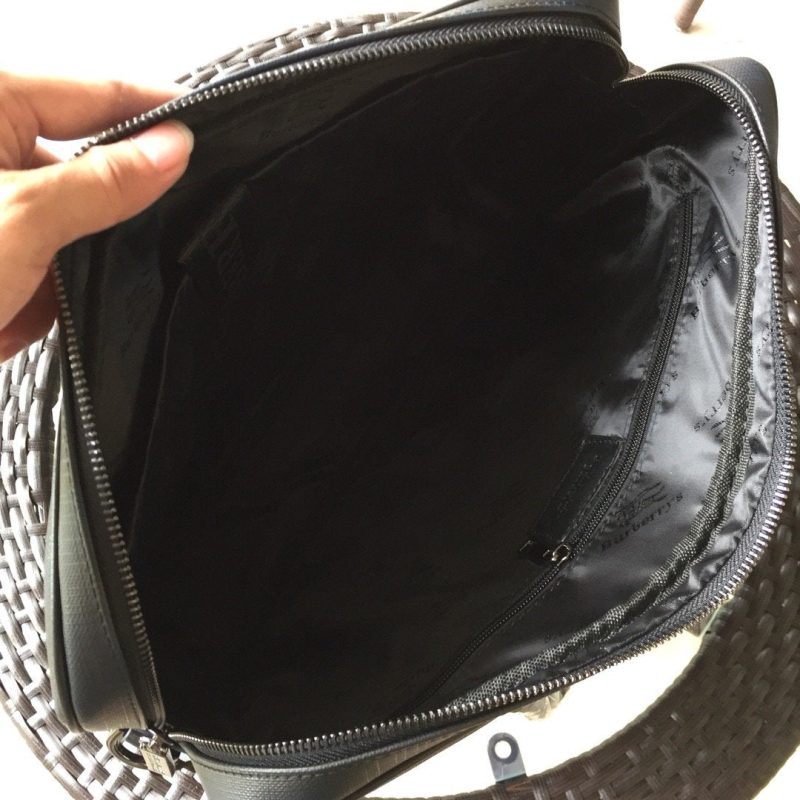 New Arrival Bags BBR 016 - Image 4