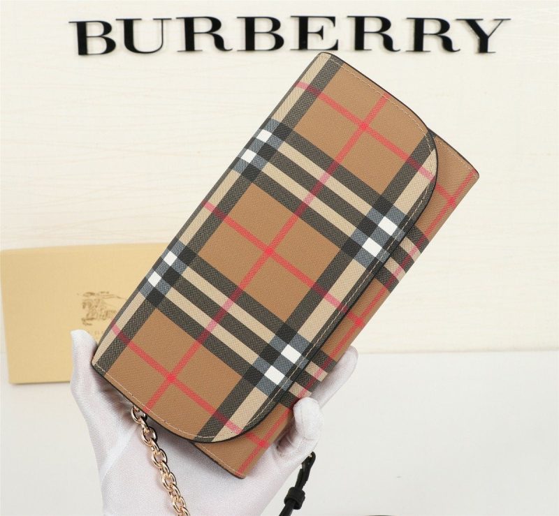 New Arrival Bags BBR 022 - Image 3