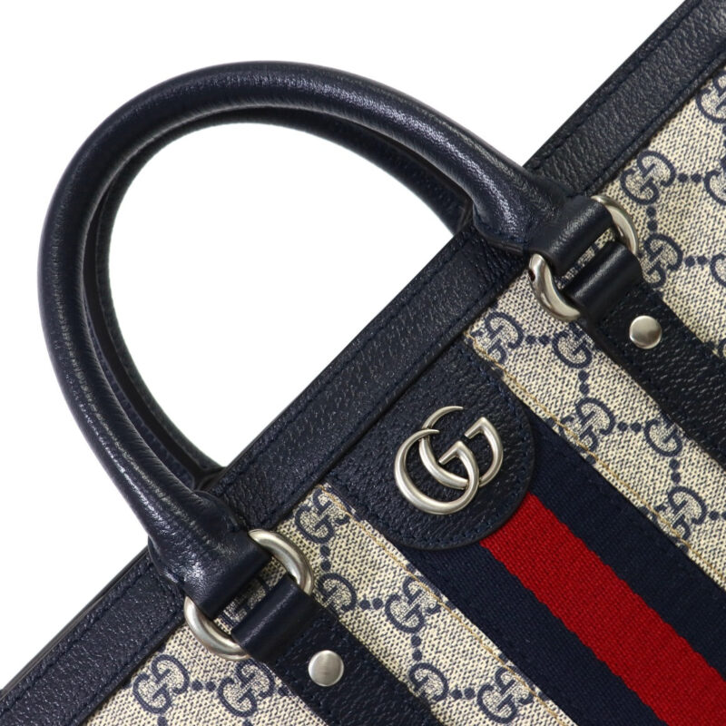 New Collection Bag GCI 482 - Image 3