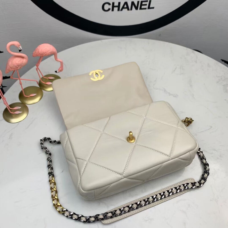 New Collection Bag CHL 451 - Image 5