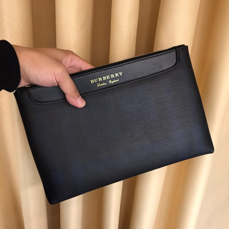 New Arrival Bags BBR 046 - Image 3