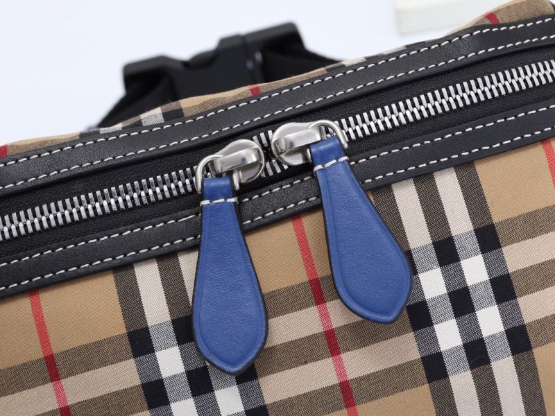 New Arrival Bags BBR 028 - Image 4