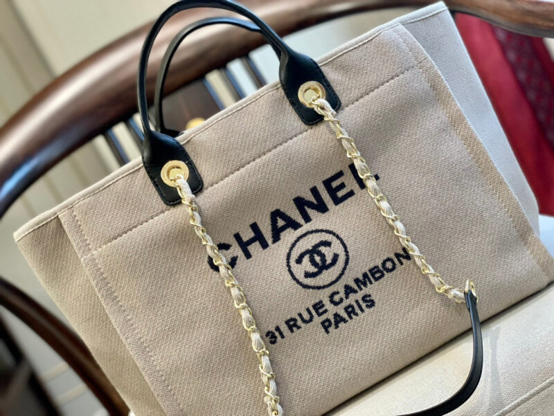 New Collection Bags CHL 367 - Image 5