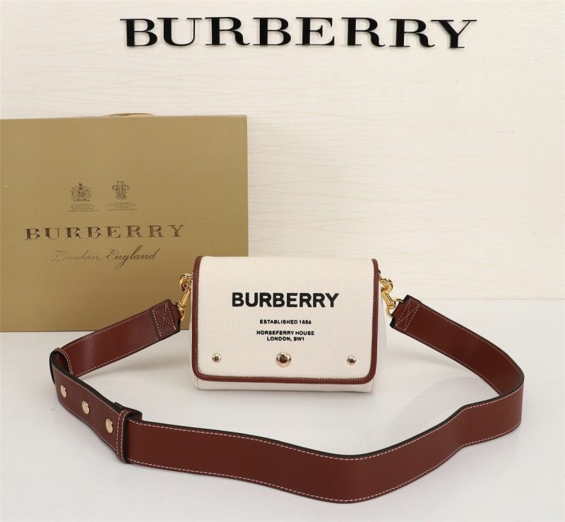 New Arrival Bags BBR 018 - Image 6
