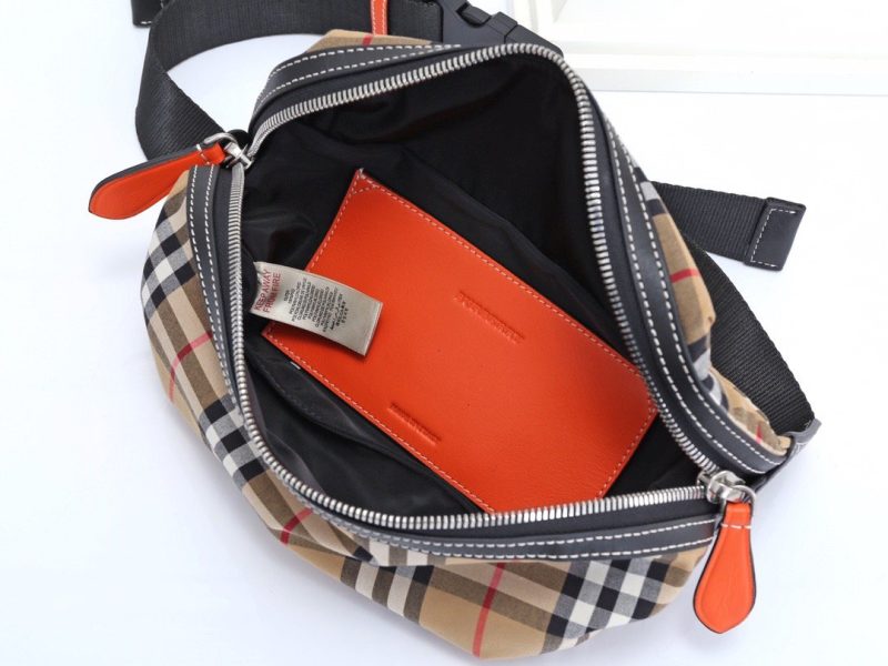 New Arrival Bags BBR 029 - Image 7