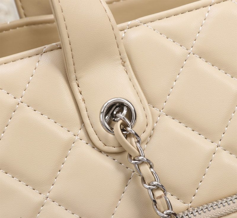 New Collection Bags CHL 530 - Image 5