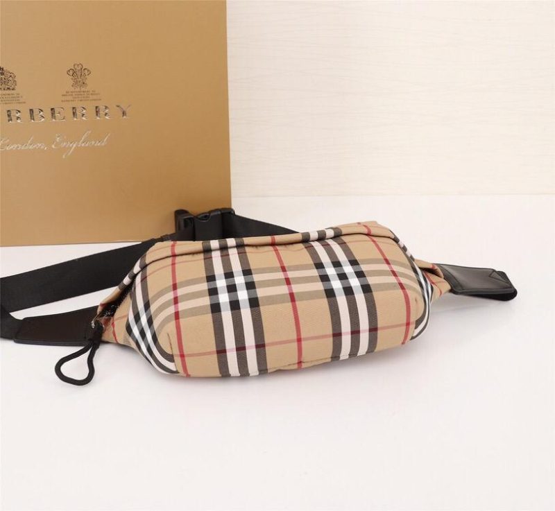 New Arrival Bags BBR 032 - Image 9