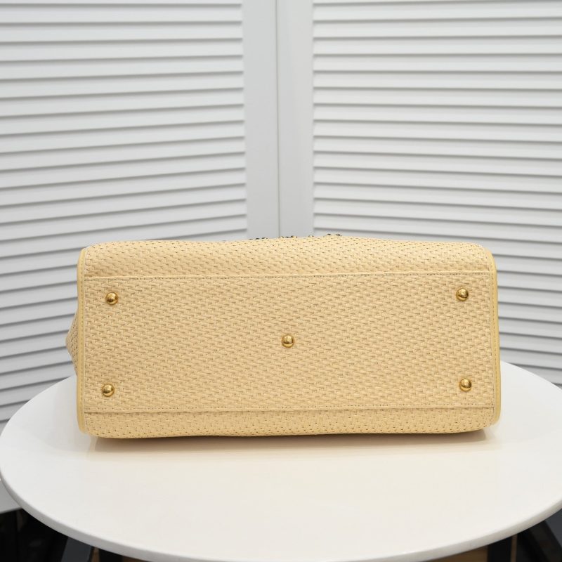 New Collection Bags CHL 534 - Image 8