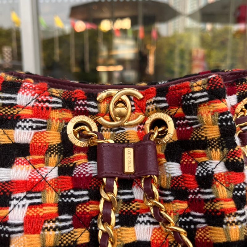 New Collection Bags CHL 528 - Image 9