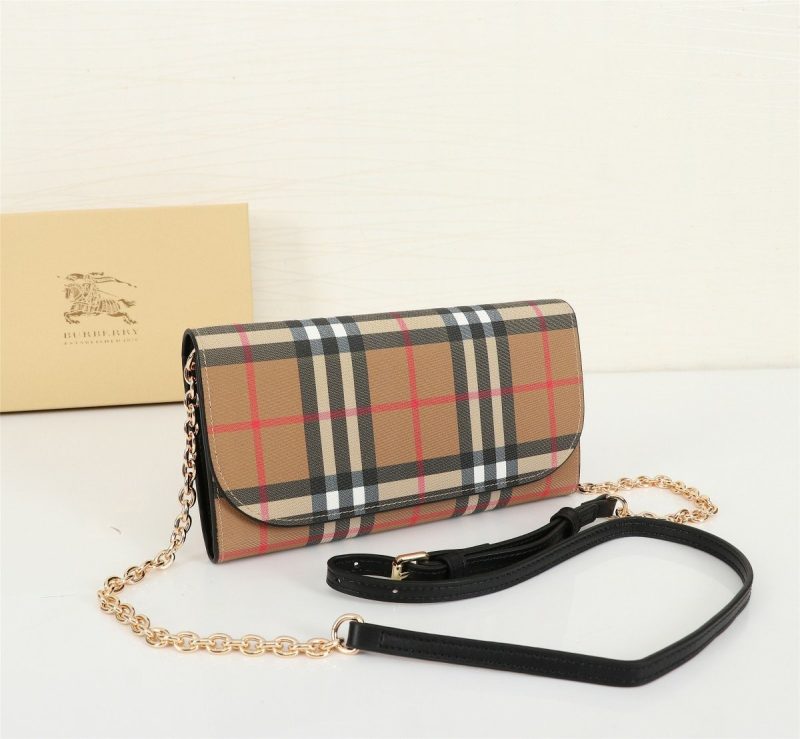 New Arrival Bags BBR 022 - Image 9