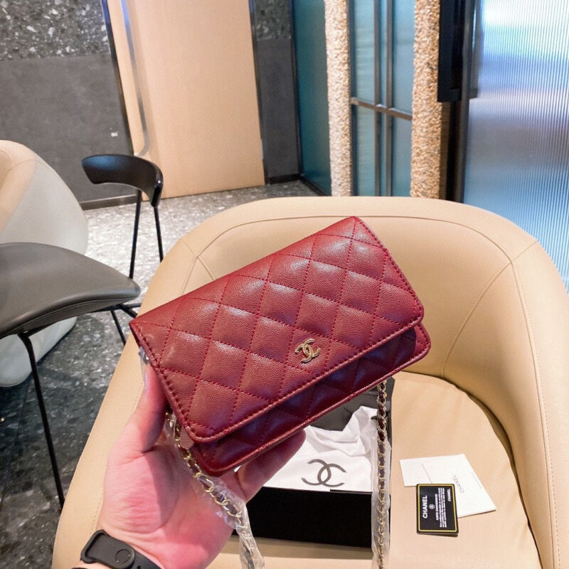 New Collection Bags CHL 044 - Image 8