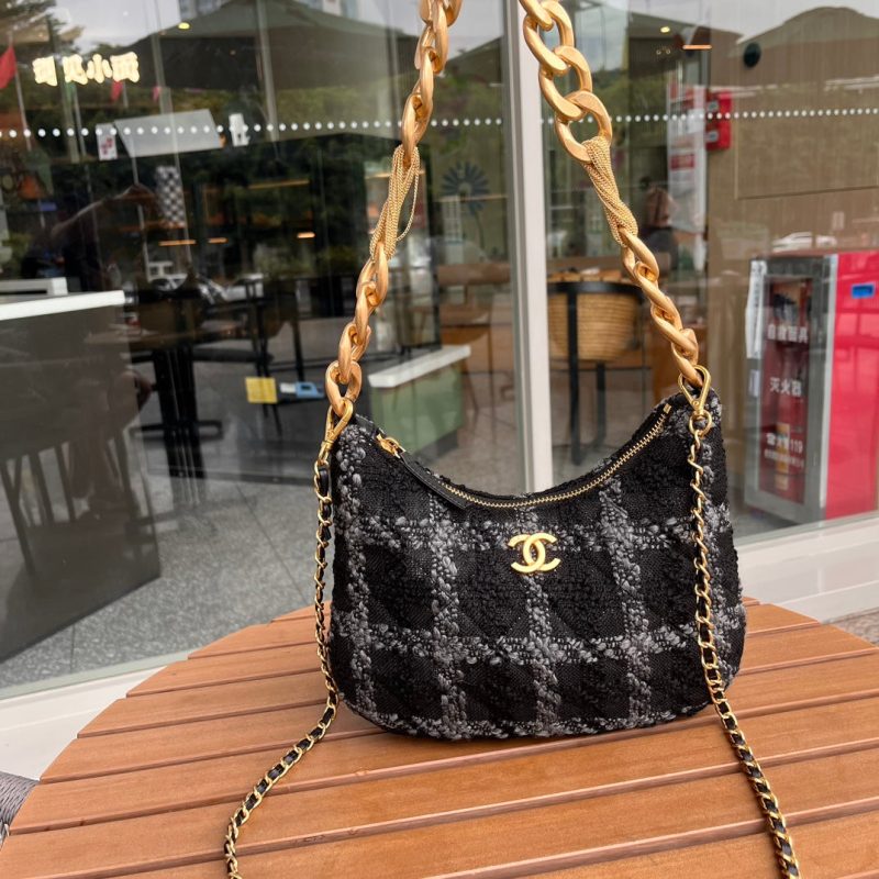 New Collection Bags CHL 527 - Image 6