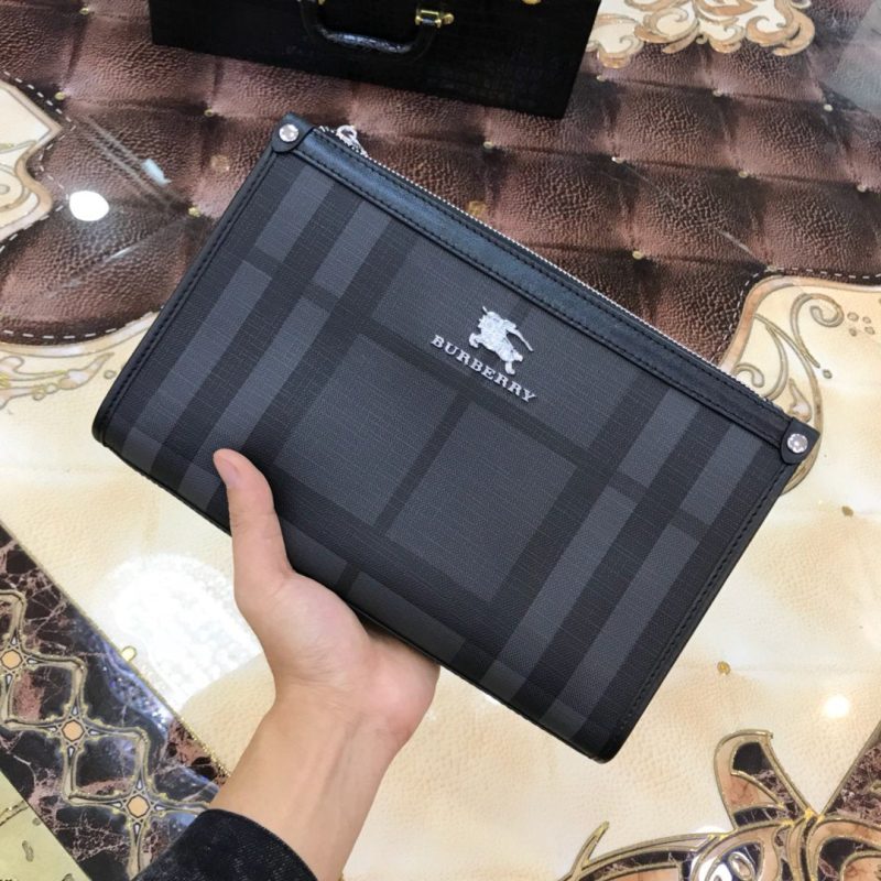 New Arrival Bags BBR 048 - Image 4