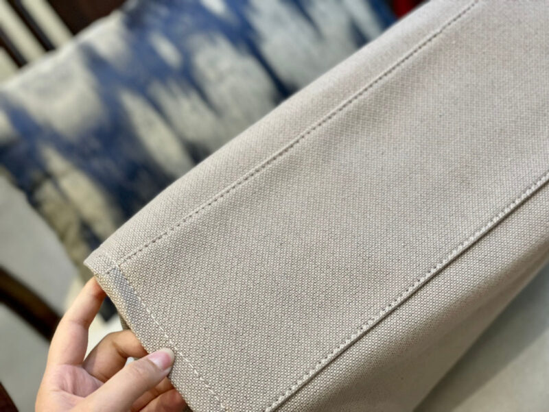 New Collection Bags CHL 367 - Image 3
