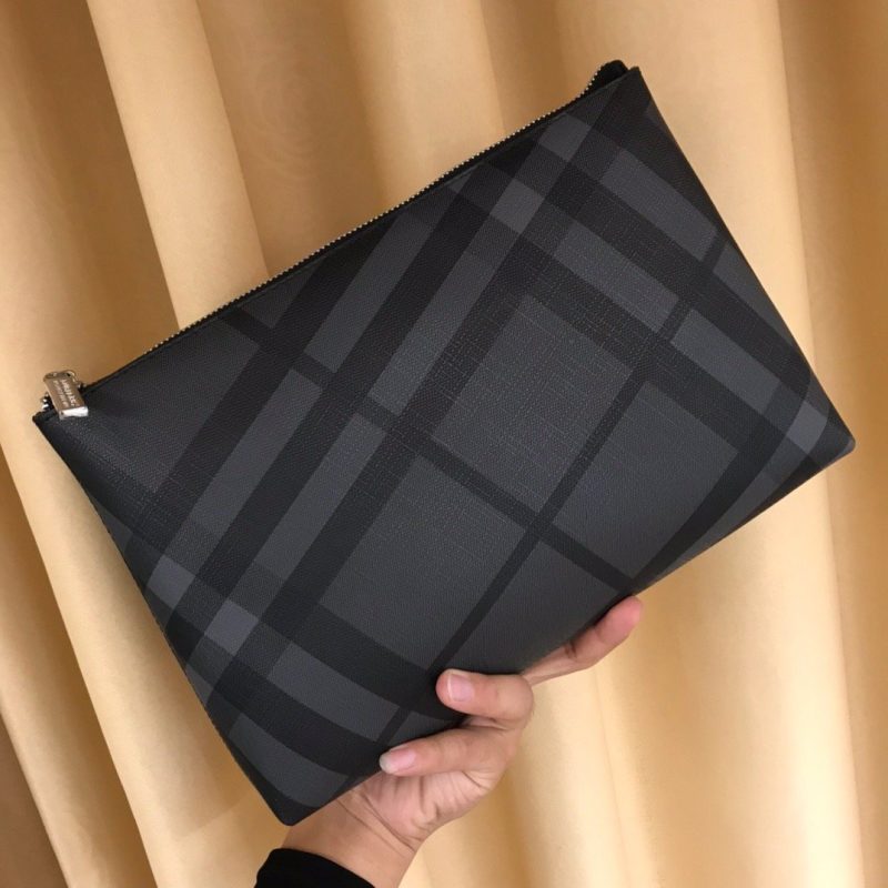 New Arrival Bags BBR 019 - Image 3