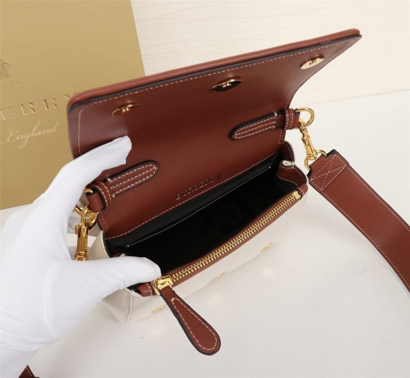New Arrival Bags BBR 018 - Image 2