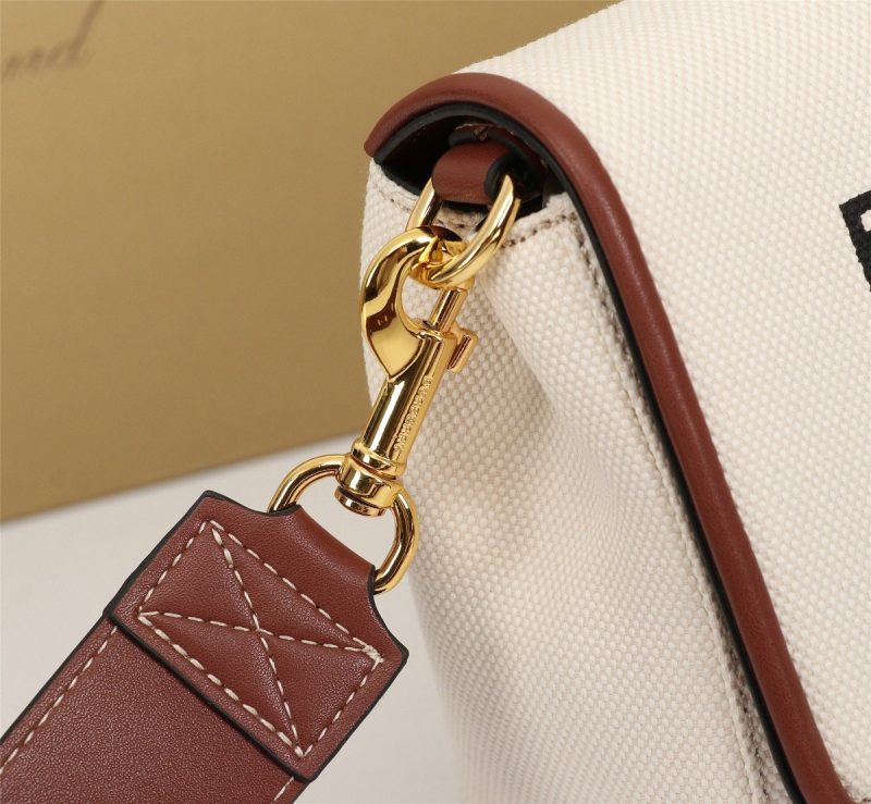 New Arrival Bags BBR 018 - Image 3