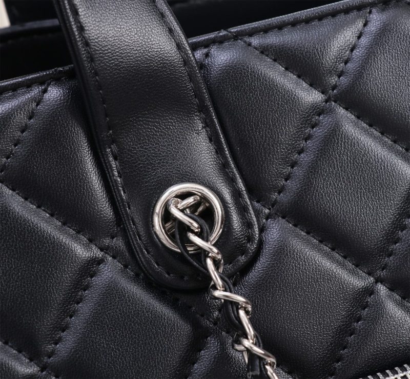 New Collection Bags CHL 531 - Image 4
