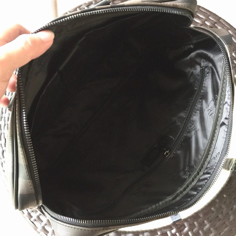 New Arrival Bags BBR 017 - Image 6