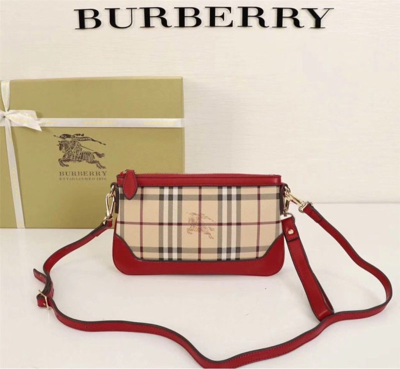 New Arrival Bags BBR 039