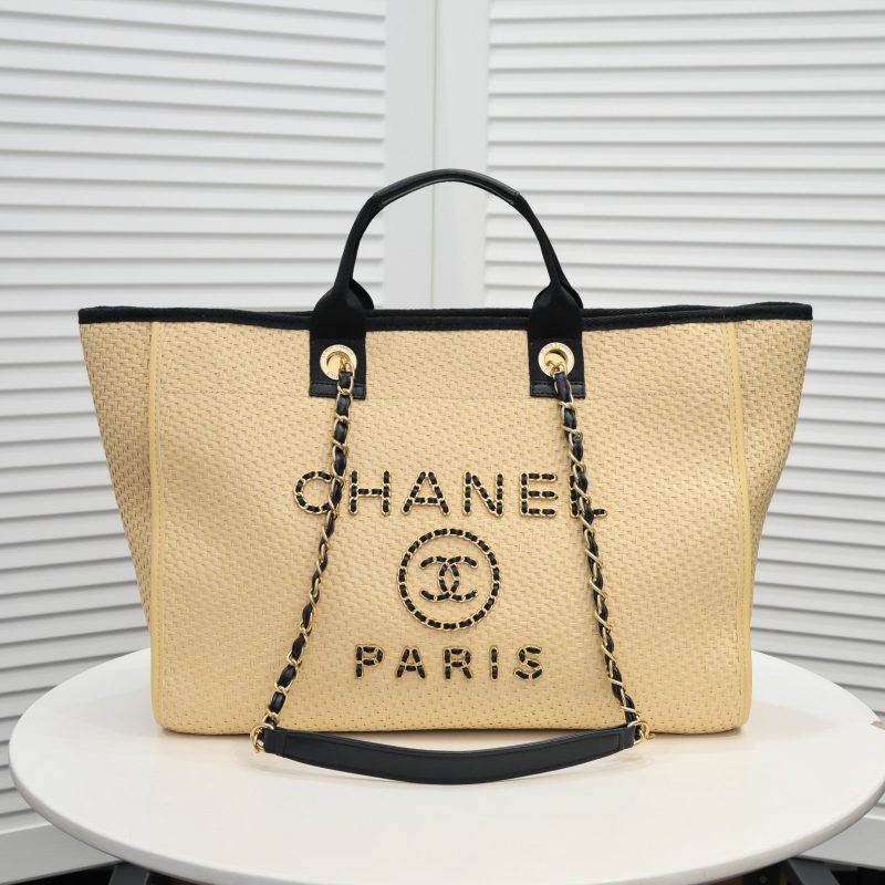 New Collection Bags CHL 534