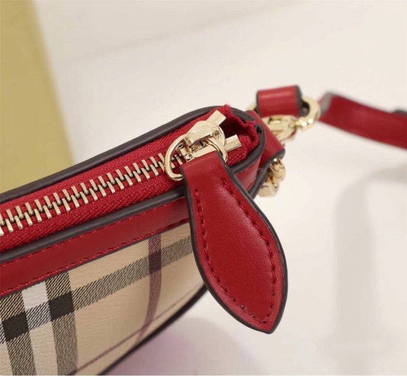 New Arrival Bags BBR 039 - Image 3