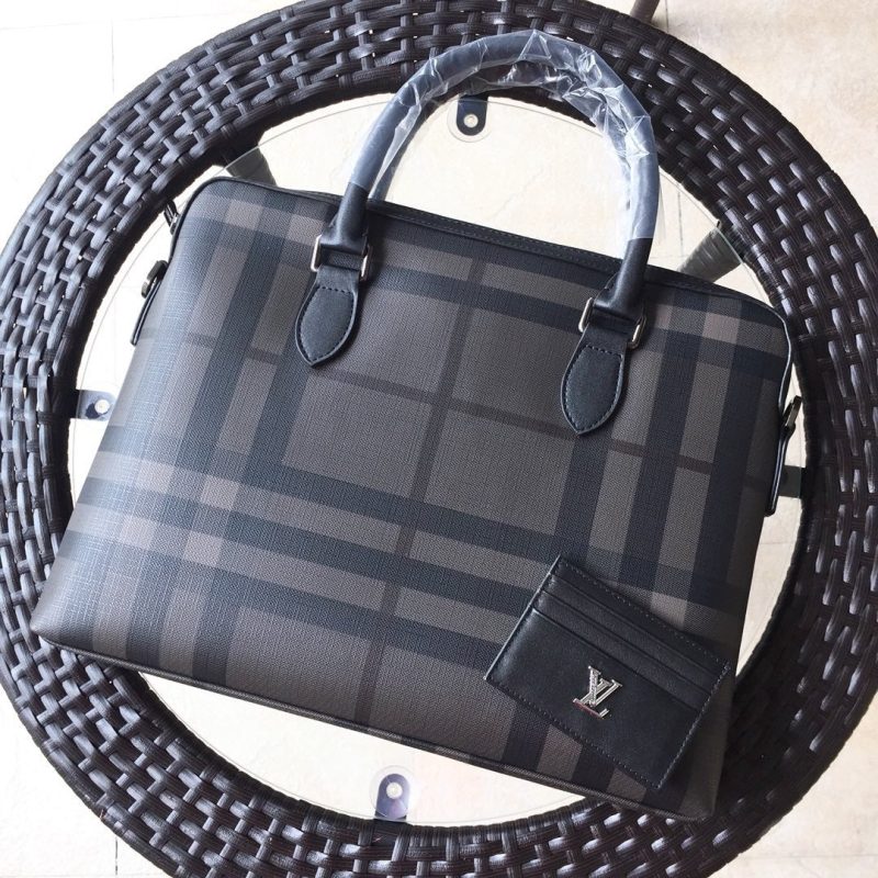 New Arrival Bags BBR 014 - Image 2