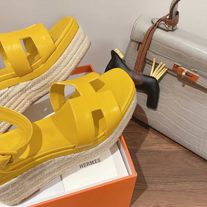 New Collection HM HIGH HEELS 025 - Image 2