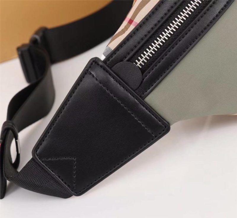 New Arrival Bags BBR 037 - Image 2
