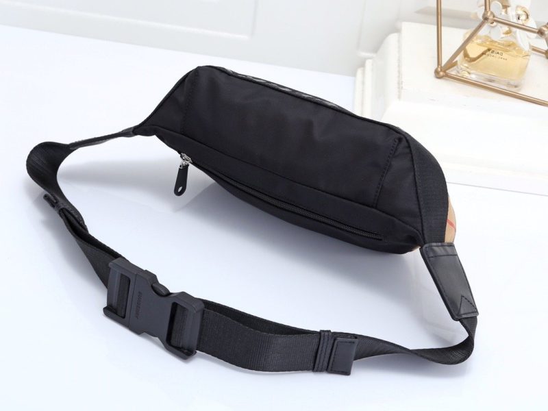 New Arrival Bags BBR 030 - Image 3