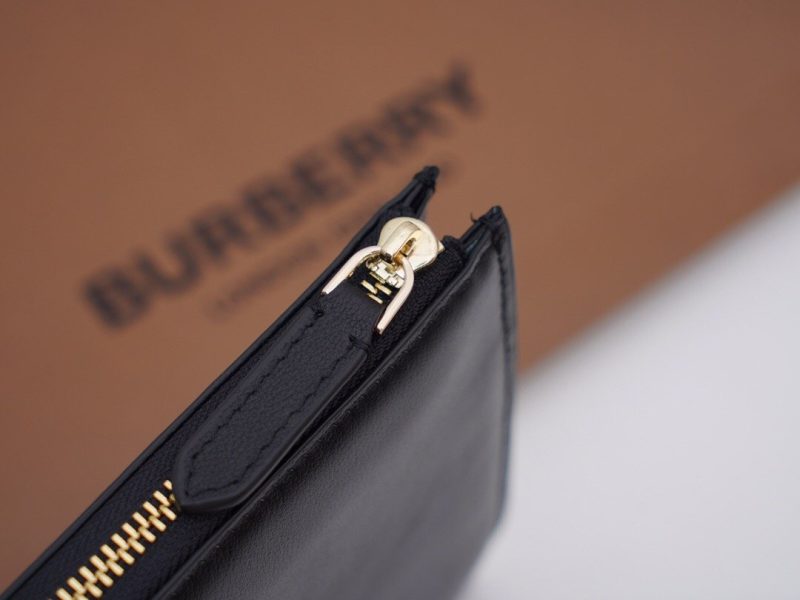 New Arrival Bags BBR 010 - Image 7