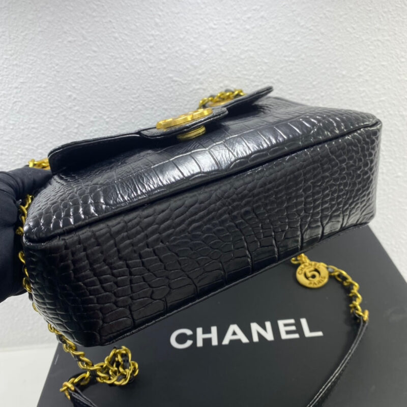 New Collection Bag CHL 442 - Image 5