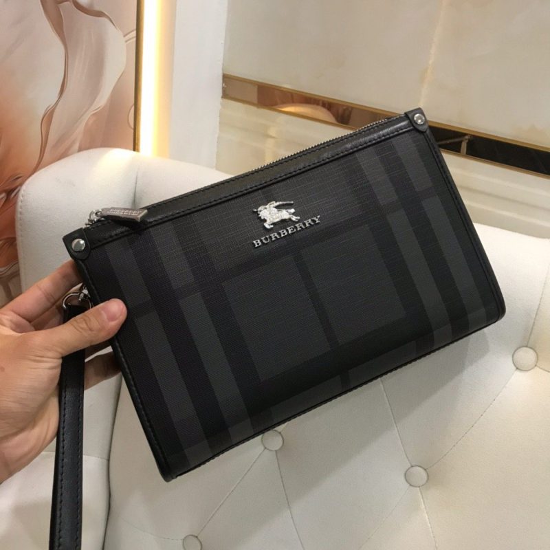 New Arrival Bags BBR 045 - Image 7